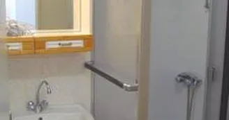 Arignon Michel Arignon Michel