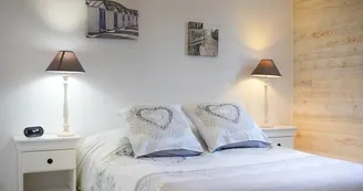Letertre Angélique