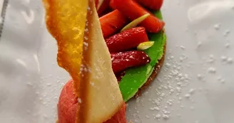 Hôtel Primavera