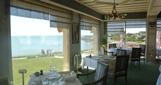 Hôtel Primavera
