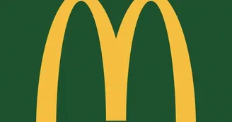 McDonald's McDonald's