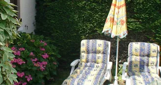 Mistral Vacances - Boulin Jacques