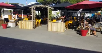 Jungle Beach Jungle Beach