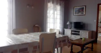 Garnier René