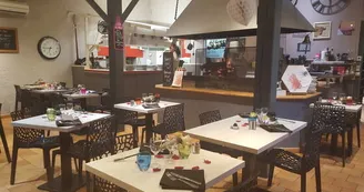 L'Auberge Italienne