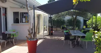 L'Auberge Italienne