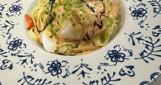 L'Auberge Italienne