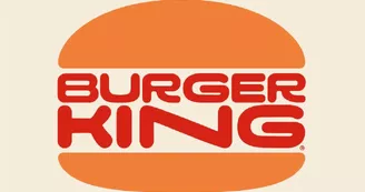 Burger King Burger King
