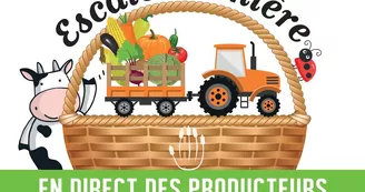 Escale Fermière