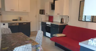 Carolane - Rochet Véronique Carolane - Rochet Véronique
