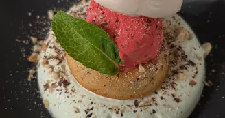 Le Petit Bouchon Le Petit Bouchon