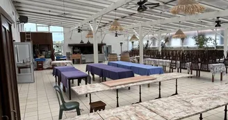 L'Auberge des Monards L'Auberge des Monards