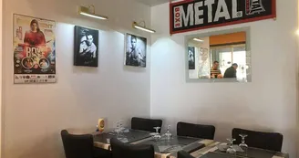 Ô Noblarts Ô Noblarts