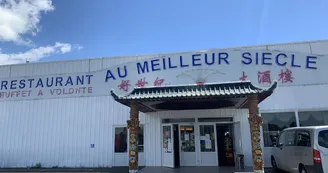 Au Meilleur Siècle Au Meilleur Siècle