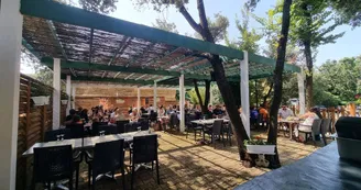 L'Auberge de la Côte Sauvage L'Auberge de la Côte Sauvage