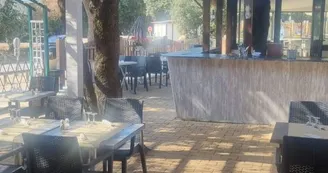 L'Auberge de la Côte Sauvage L'Auberge de la Côte Sauvage