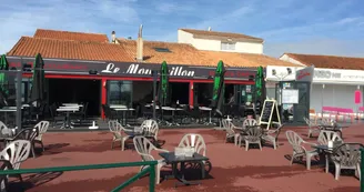 Le Moussaillon Le Moussaillon