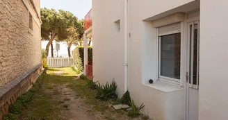 Boinard-Giberay Marie-France
