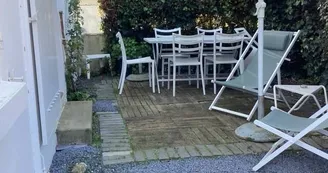 Boinard-Giberay Marie-France