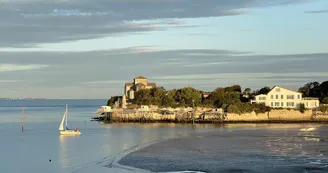 Le Talmondais
