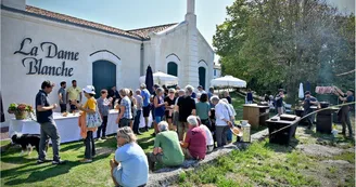 Le Talmondais