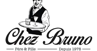 Chez Bruno Chez Bruno