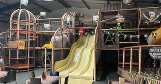 Pirate Parc