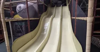 Pirate Parc
