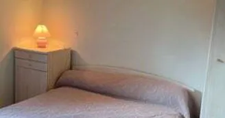 Logement dans résidence - Millet Marie-Claude