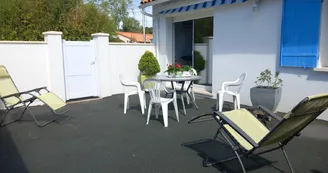 Chouraqui Jacques Chouraqui Jacques