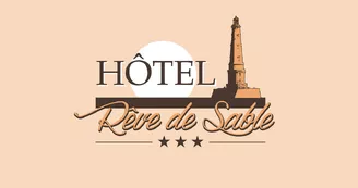 Hôtel Rêve de Sable