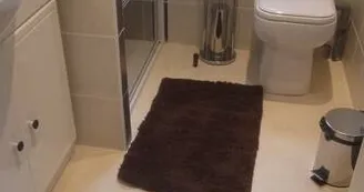 Touche Andrée