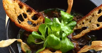 L'Arrosoir L'Arrosoir