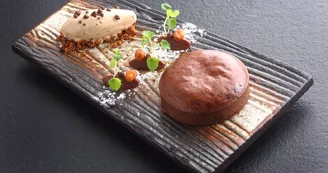 L'Arrosoir L'Arrosoir