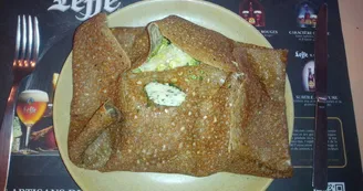 Crêperie Ker Noëlle