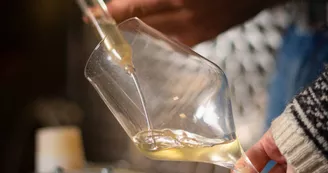 Domaine Imbert