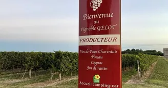 Domaine Imbert