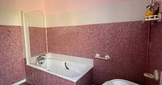 La Ferme Antoinette