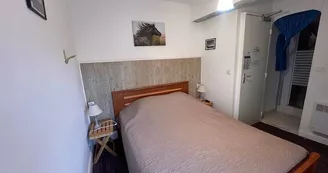 La Ferme Antoinette