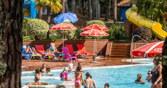 Hôtel Océan Vacances