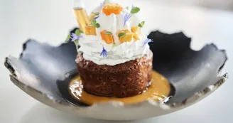 Restaurant du Golf de Royan