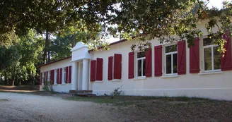 Le Rouergue Pep 12 Le Rouergue Pep 12
