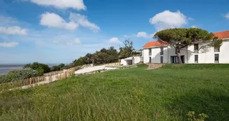Maison des Douanes