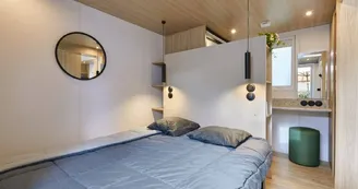 Camping La Brande