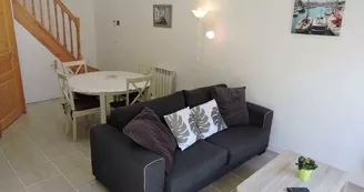 Le Studio 1