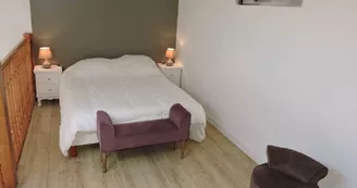 Le Studio 1