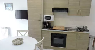 Le Studio 2