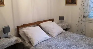 Le Pied à Terre Le Pied à Terre