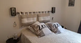 Le Pied à Terre Le Pied à Terre