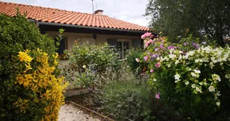 Le Pied à Terre Le Pied à Terre